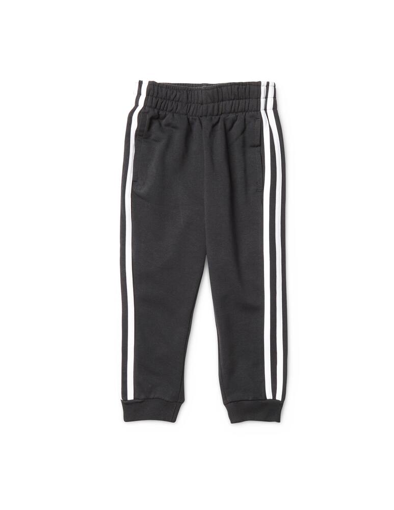 rinascente Adidas Originals Set tuta con felpa e pantalone jogger