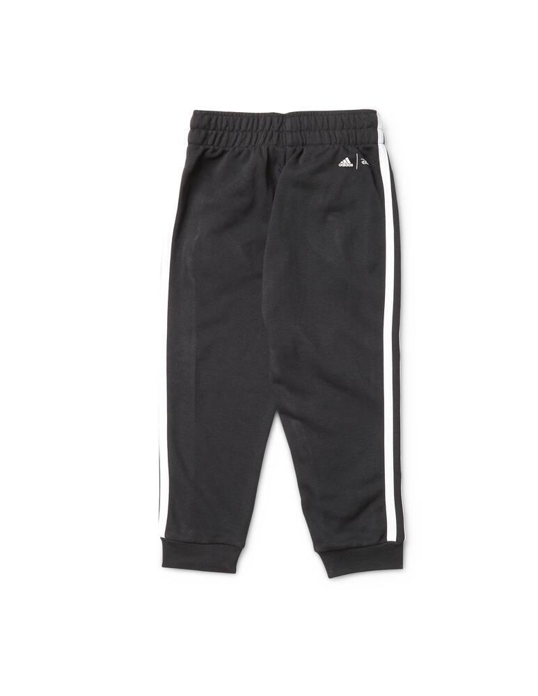rinascente Adidas Originals Set tuta con felpa e pantalone jogger