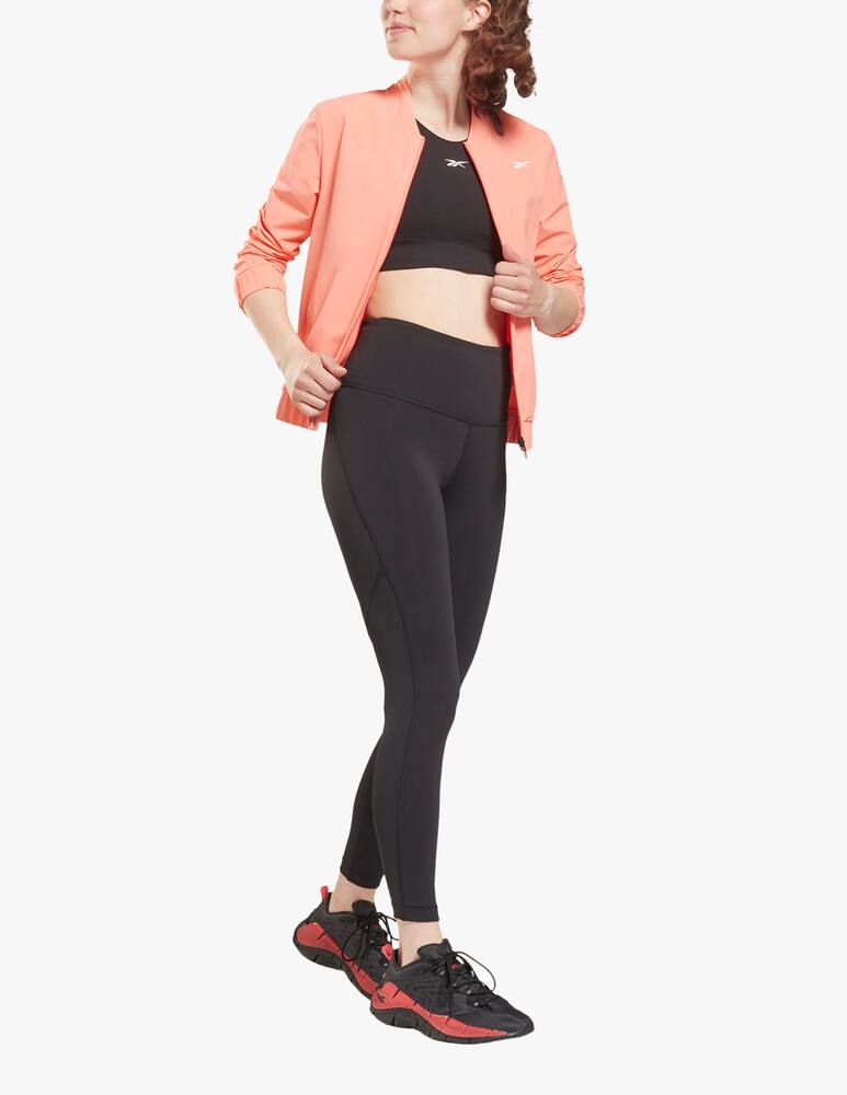 rinascente Reebok Canotta crop New Beyond