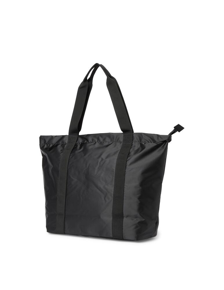 rinascente Reebok Borsa sportiva tech style grip