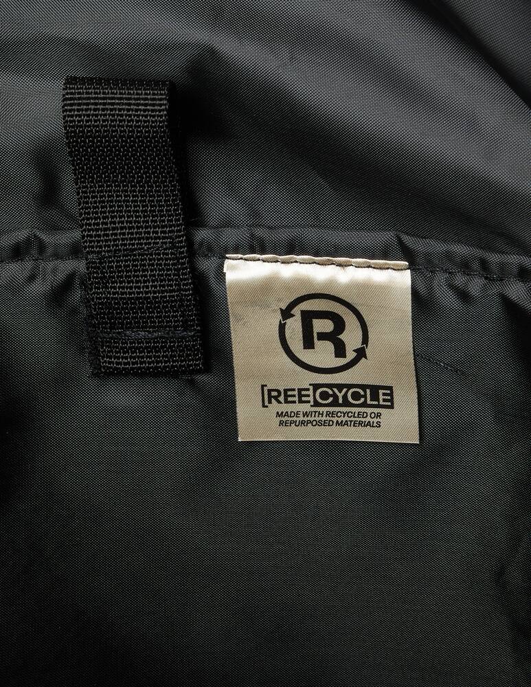 rinascente Reebok Borsa sportiva tech style grip
