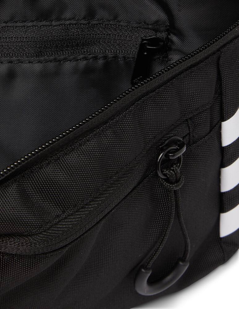 rinascente Adidas Performance Logo waistbag