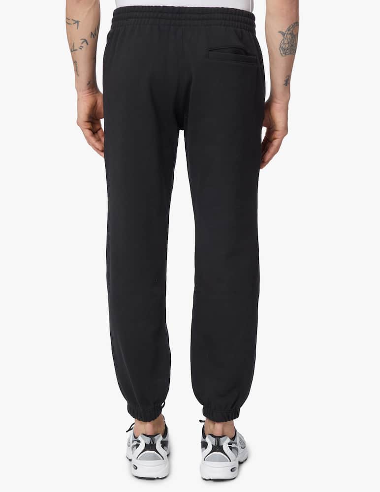 rinascente Adidas Originals Sweatpants adicolor premium - black