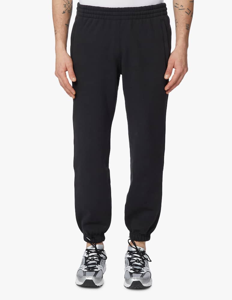rinascente Adidas Originals Sweatpants adicolor premium - black