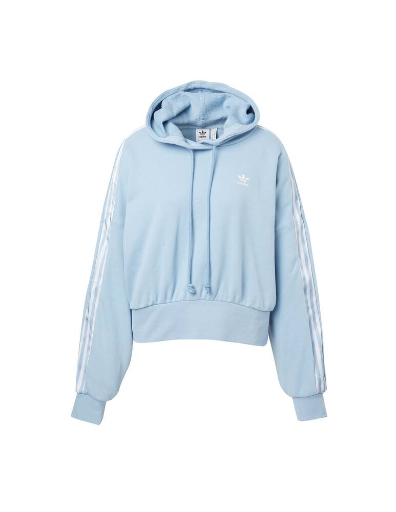 rinascente Adidas Originals Felpa con cappuccio Ambient Sky