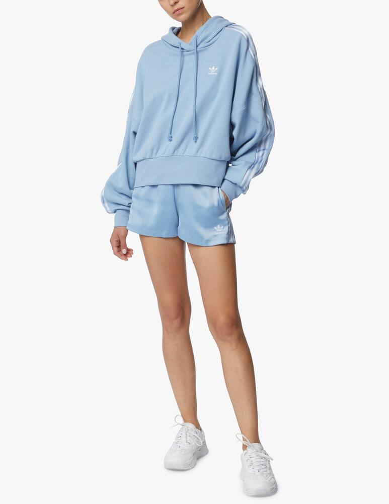 rinascente Adidas Originals Felpa con cappuccio Ambient Sky