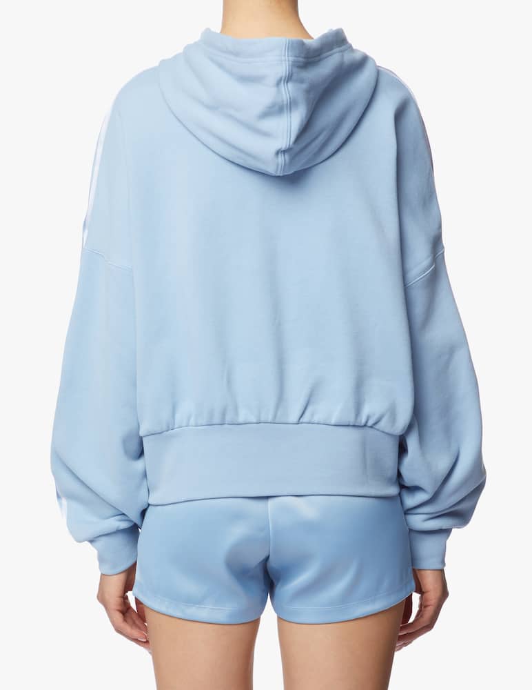 rinascente Adidas Originals Felpa con cappuccio Ambient Sky