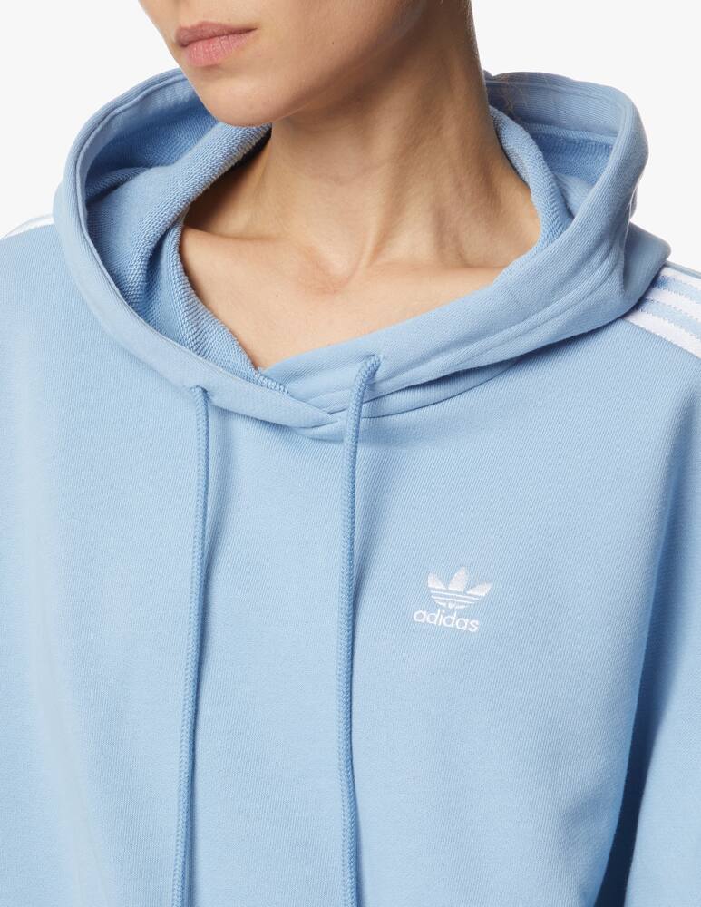 rinascente Adidas Originals Felpa con cappuccio Ambient Sky