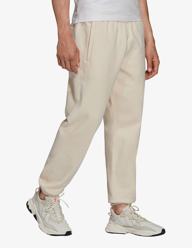 rinascente Adidas Originals Basic pants - White