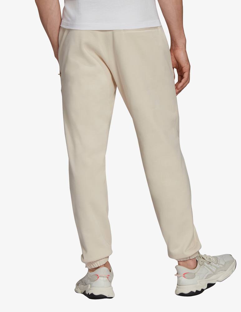 rinascente Adidas Originals Basic pants - White