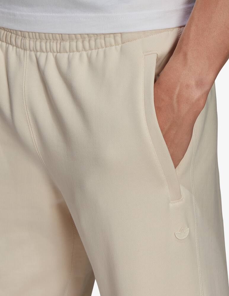 rinascente Adidas Originals Basic pants - White