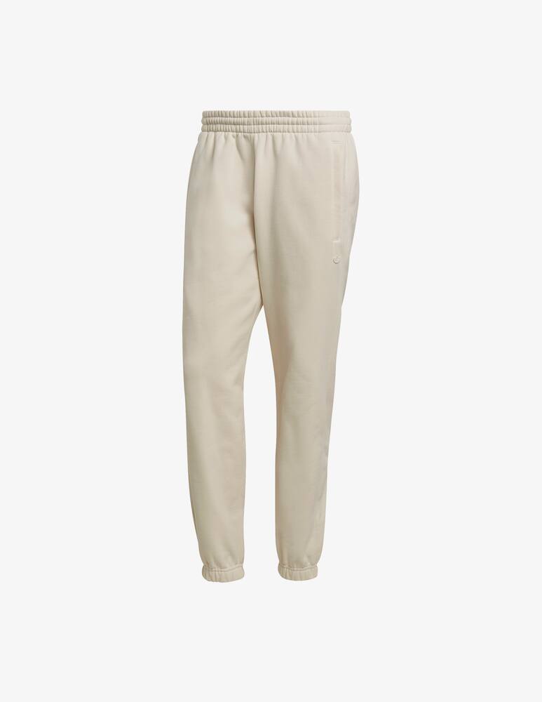 rinascente Adidas Originals Basic pants - White