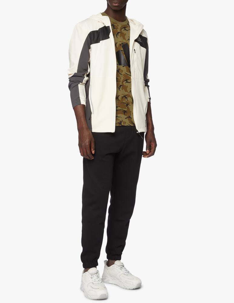 rinascente Adidas Performance Marathon jacket