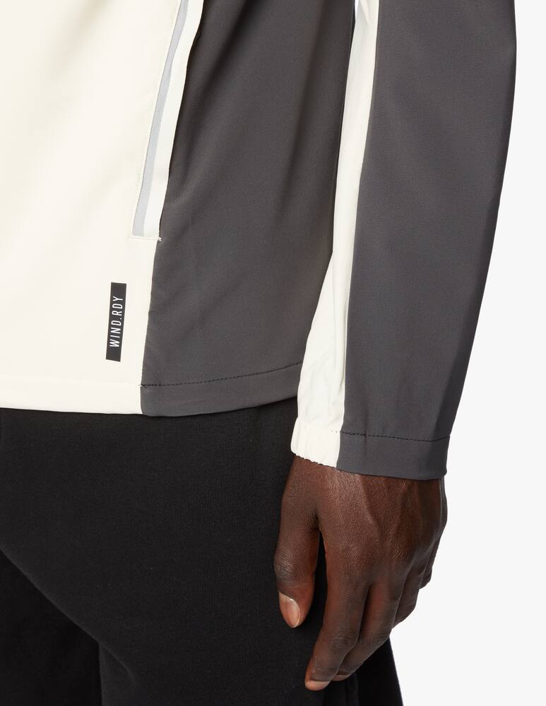 rinascente Adidas Performance Marathon jacket