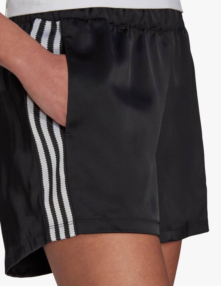 rinascente Adidas Originals Shorts 