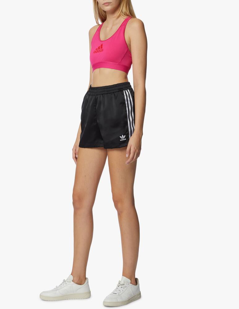 rinascente Adidas Originals Shorts 