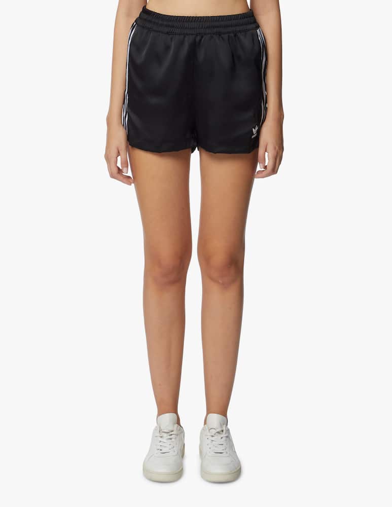 Adidas Originals Shorts - picture 4 Adidas Originals Shorts - picture 4