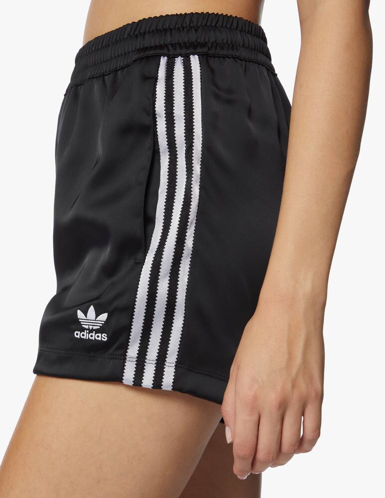 rinascente Adidas Originals Shorts 