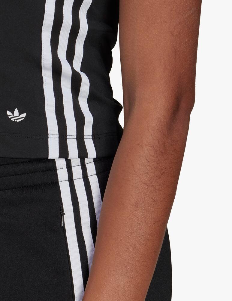 rinascente Adidas Originals Corset top