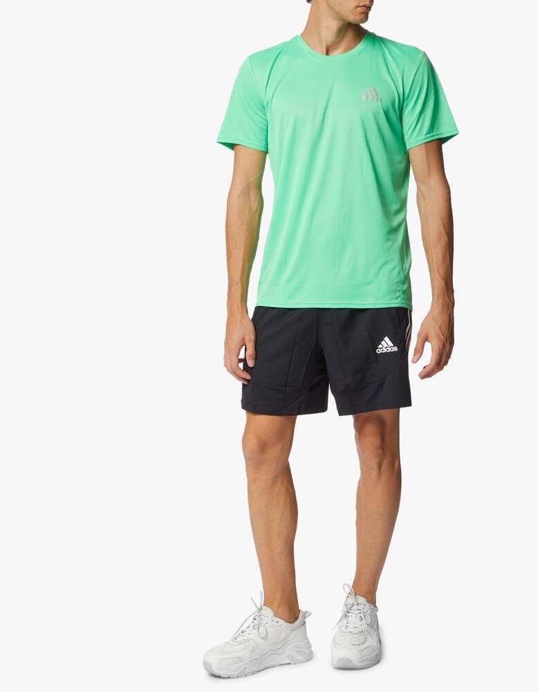 rinascente Adidas Performance Sport t-shirt
