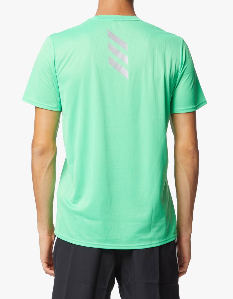 rinascente Adidas Performance Sport t-shirt