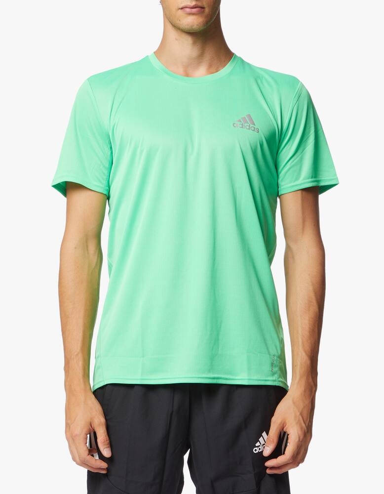 rinascente Adidas Performance Sport t-shirt