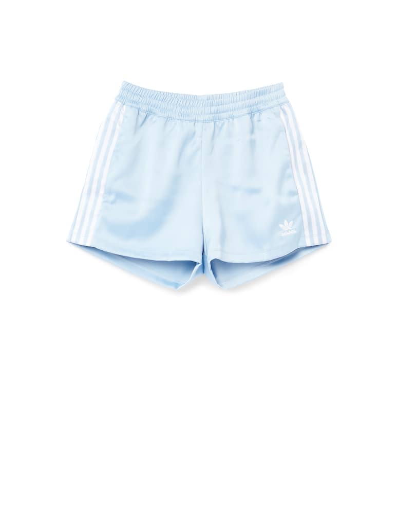 Adidas Originals Pantaloni corti - immagine 1 Adidas Originals Pantaloni corti - immagine 1
