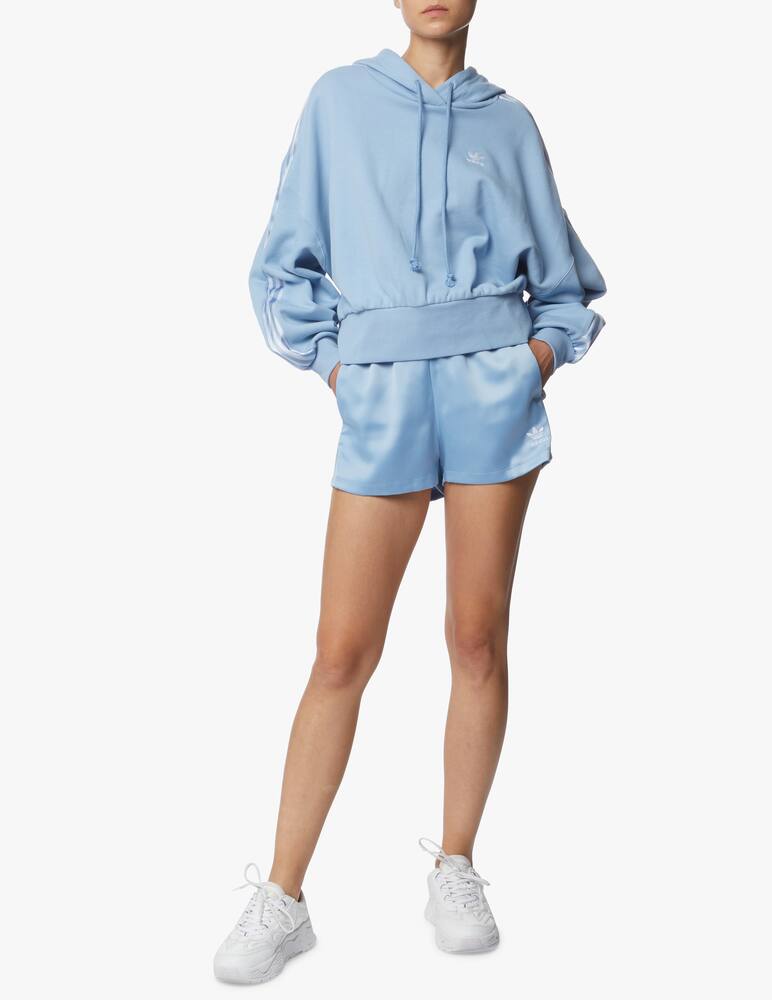 rinascente Adidas Originals Shorts 