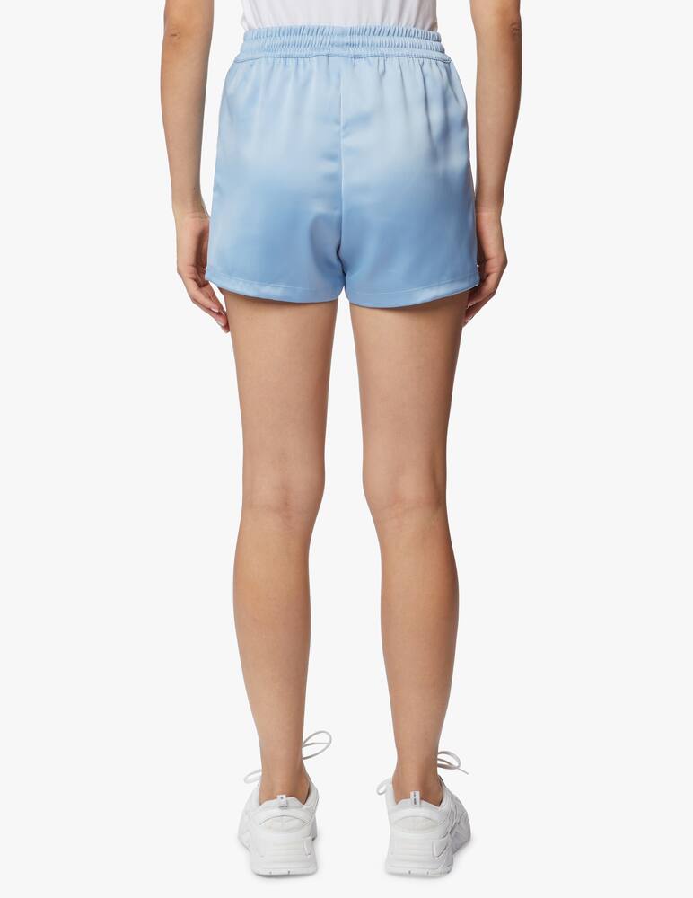 rinascente Adidas Originals Shorts 