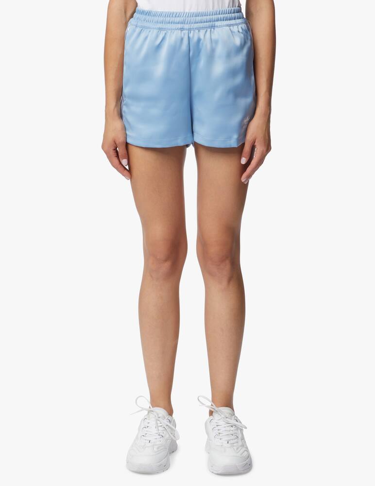 rinascente Adidas Originals Shorts 
