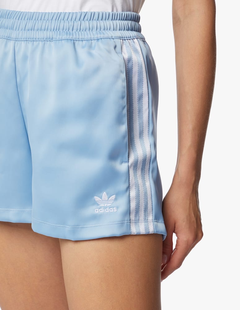 Adidas Originals Pantaloni corti - immagine 5 Adidas Originals Pantaloni corti - immagine 5