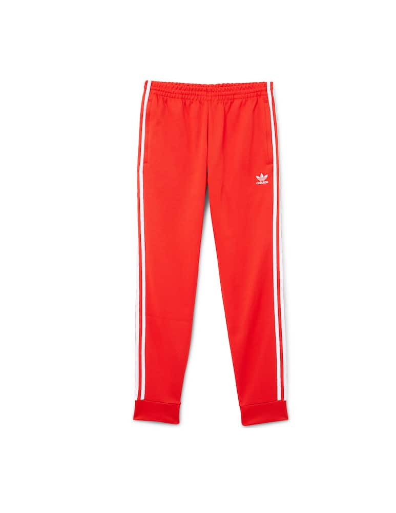 Adidas Originals Pantaloni tutta in acetato - immagine 1 Adidas Originals Pantaloni tutta in acetato - immagine 1