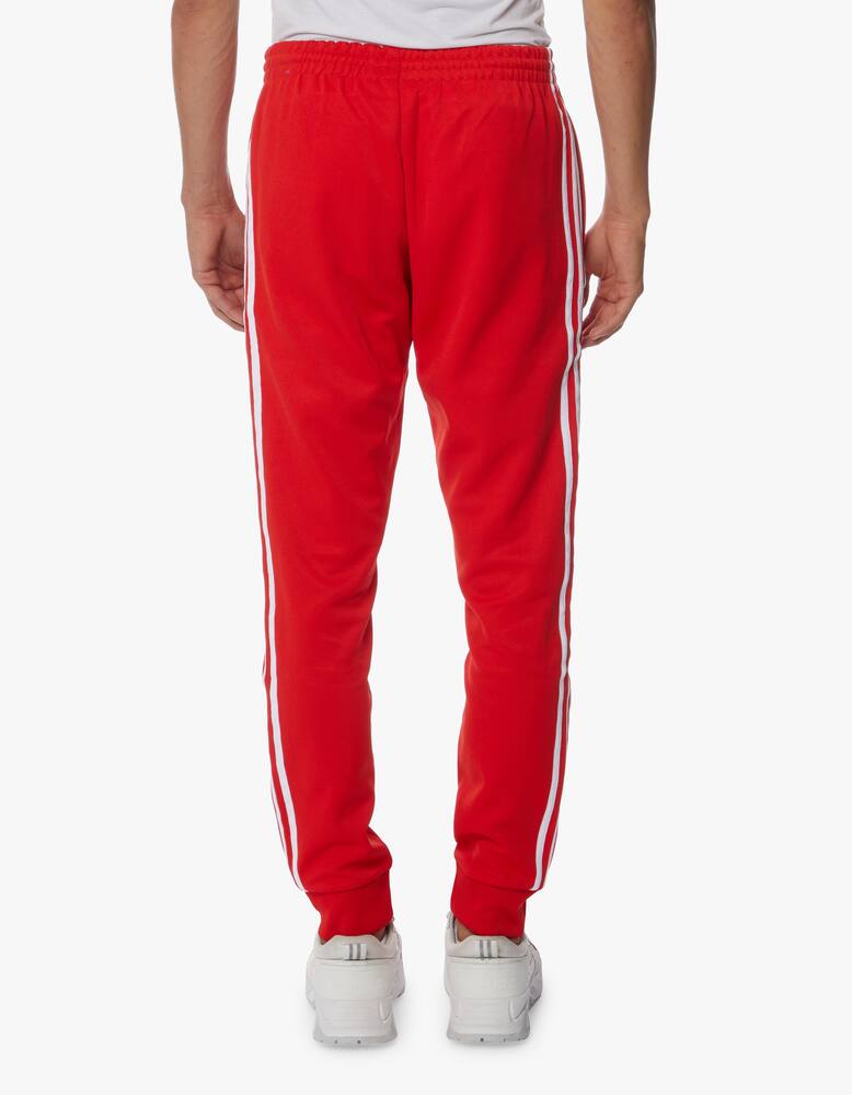 rinascente Adidas Originals Pantaloni tutta in acetato