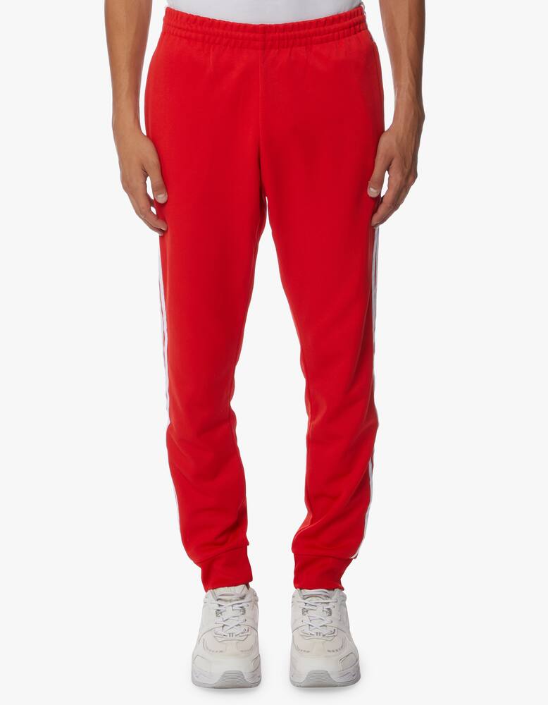 rinascente Adidas Originals Pantaloni tutta in acetato