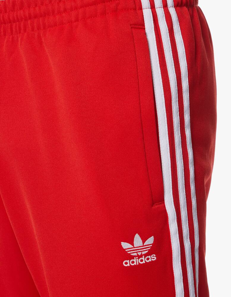 rinascente Adidas Originals Pantaloni tutta in acetato