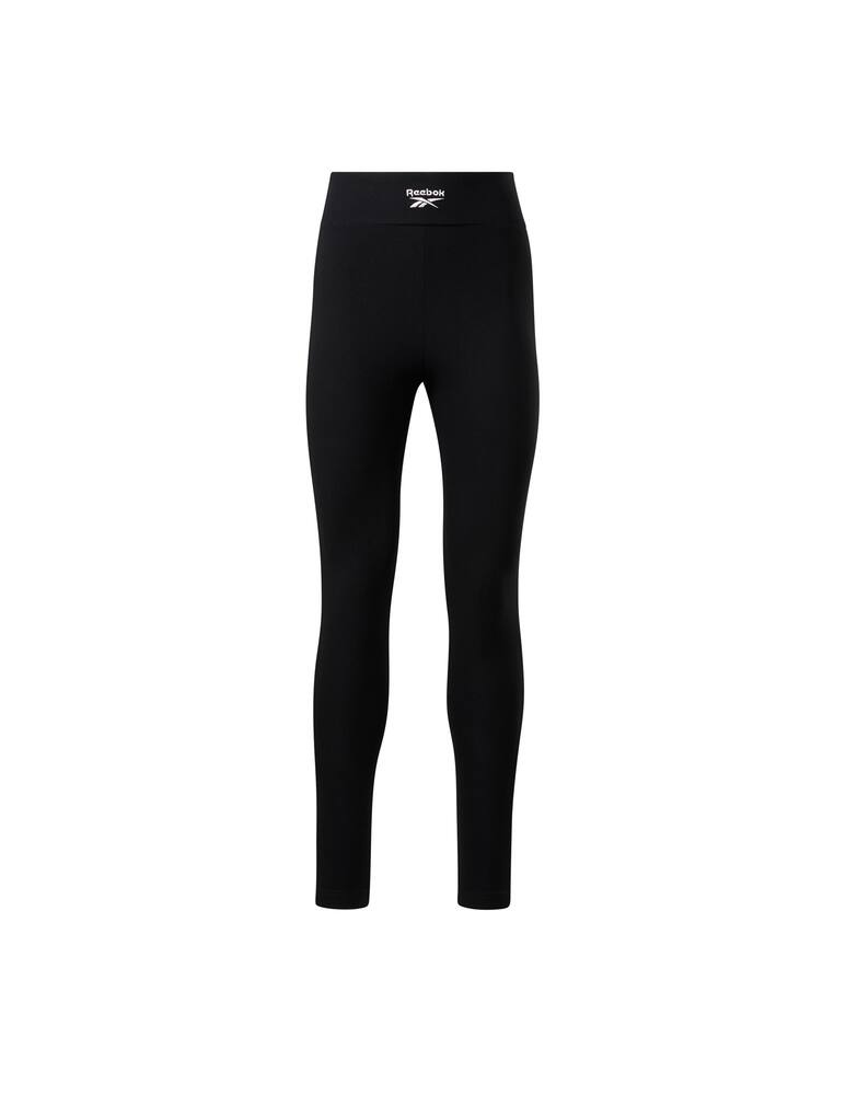 rinascente Reebok Leggings sportivi