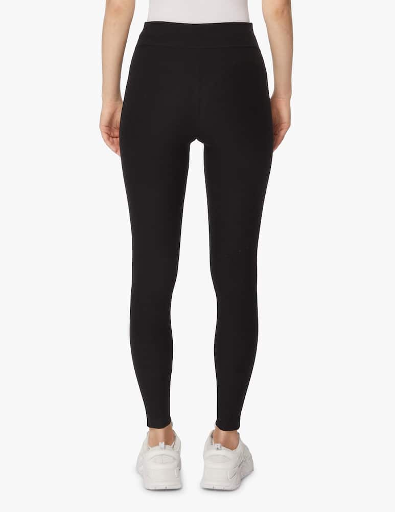 rinascente Reebok Leggings sportivi
