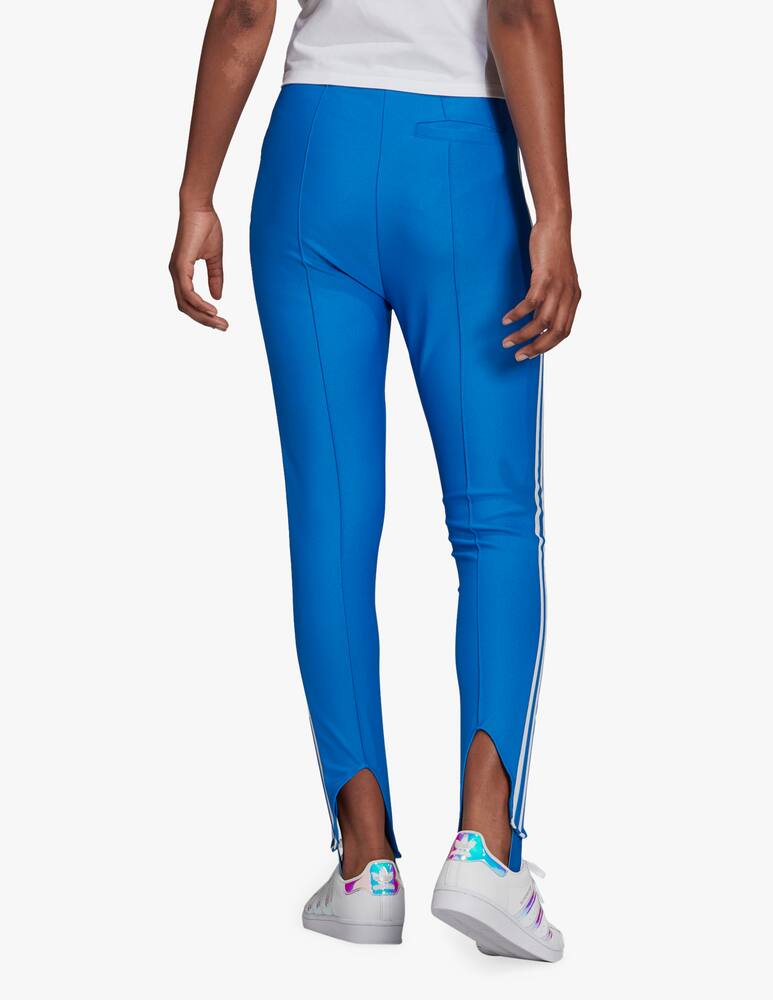 rinascente Adidas Originals TP pants