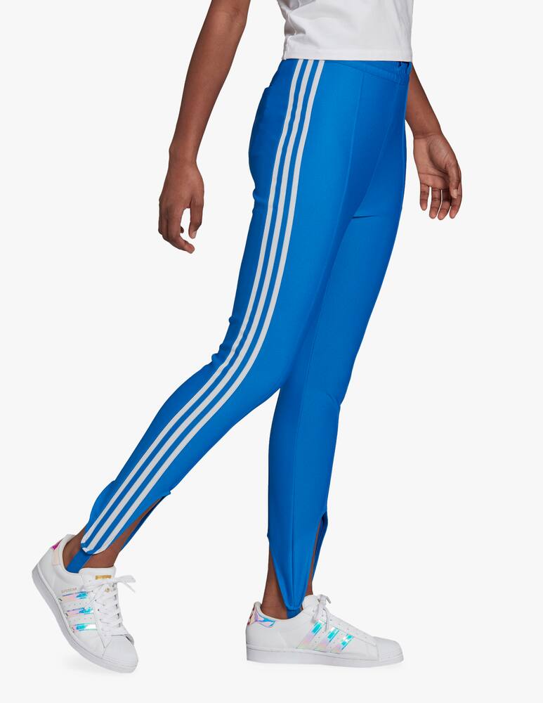 rinascente Adidas Originals TP pants