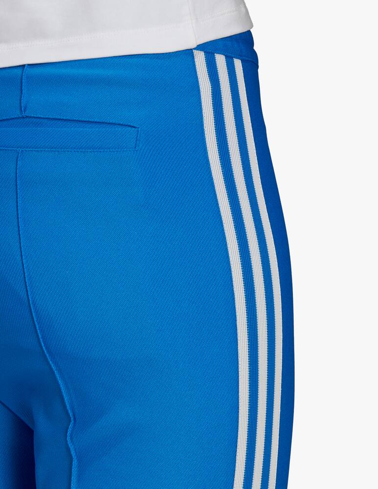 rinascente Adidas Originals TP pants