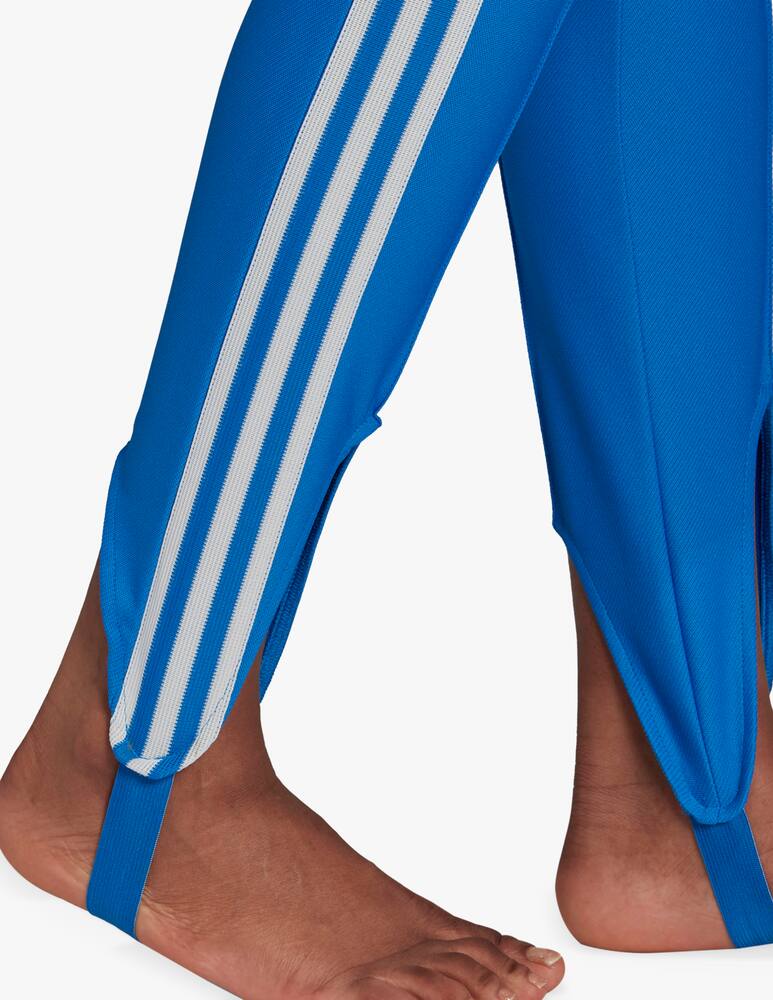 rinascente Adidas Originals TP pants