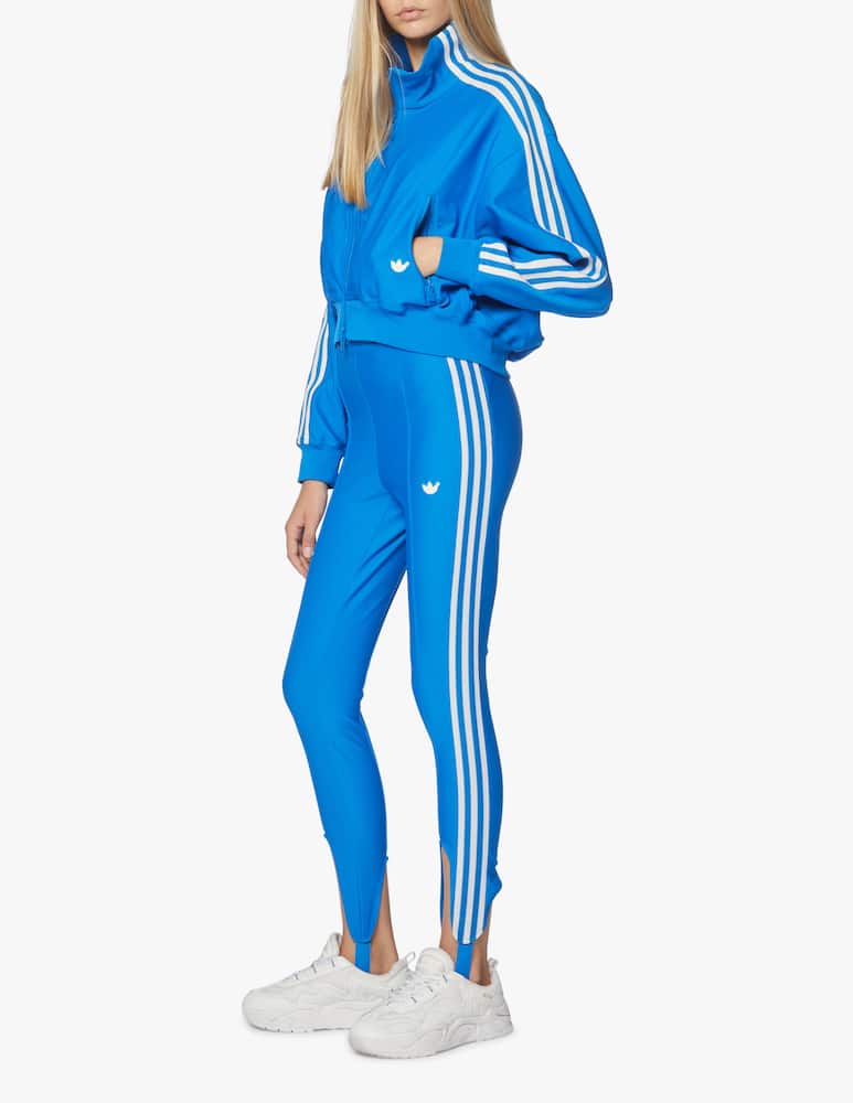 rinascente Adidas Originals TP pants