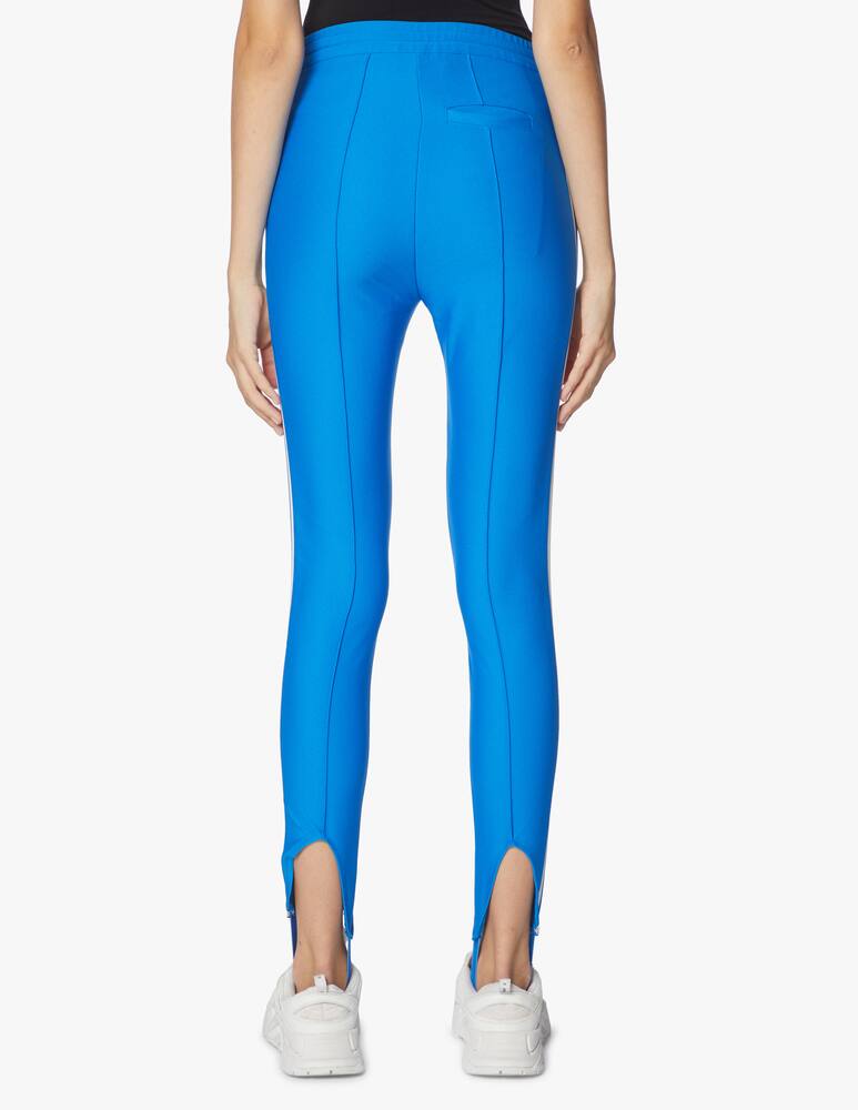 rinascente Adidas Originals TP pants