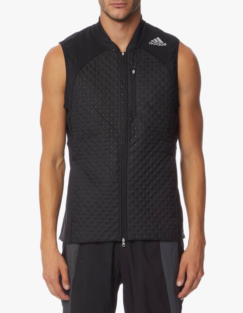 rinascente Adidas Performance Smanicato adizero vest