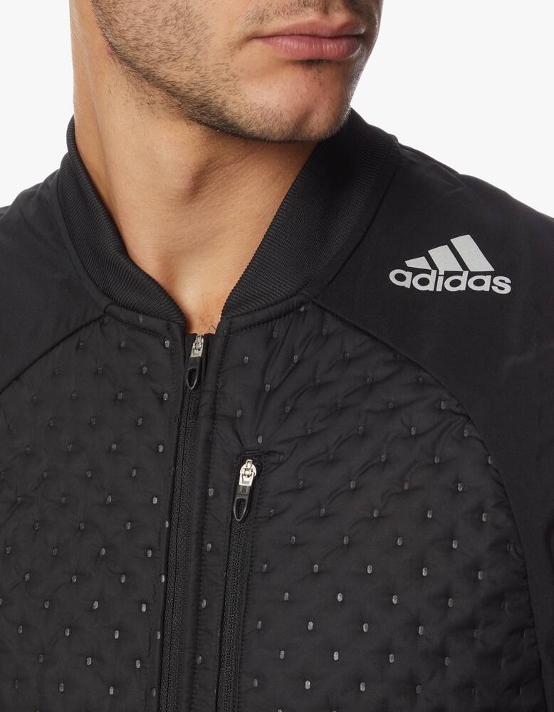 rinascente Adidas Performance Smanicato adizero vest