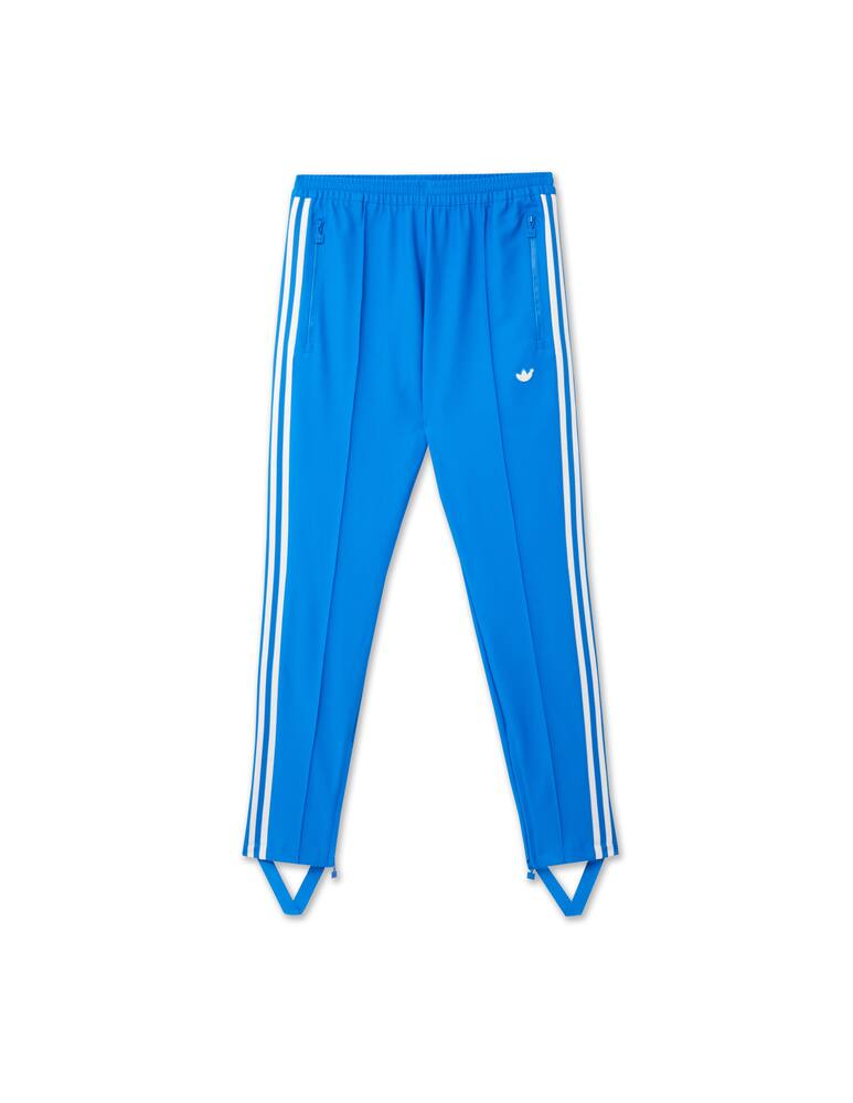 rinascente Adidas Originals Pantaloni in tuta trackpant