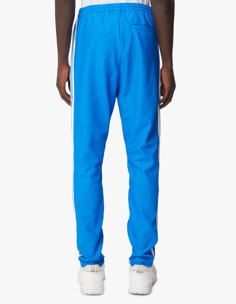 rinascente Adidas Originals Pantaloni in tuta trackpant
