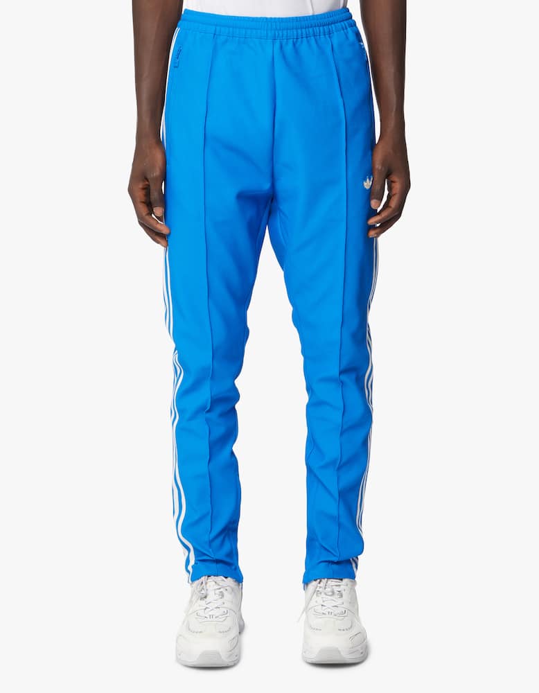 rinascente Adidas Originals Pantaloni in tuta trackpant