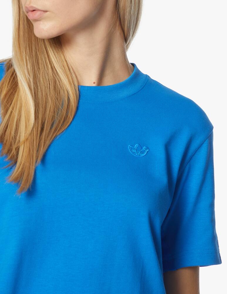 rinascente Adidas Originals T-shirt Blubird