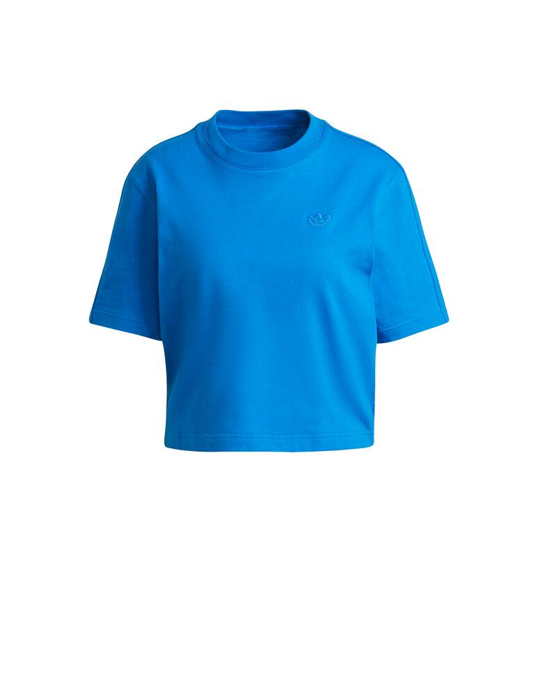 rinascente Adidas Originals T-shirt Blubird